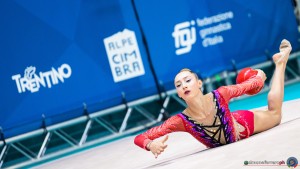 vignozzi bianca sfe00440 copia simone ferraro ph